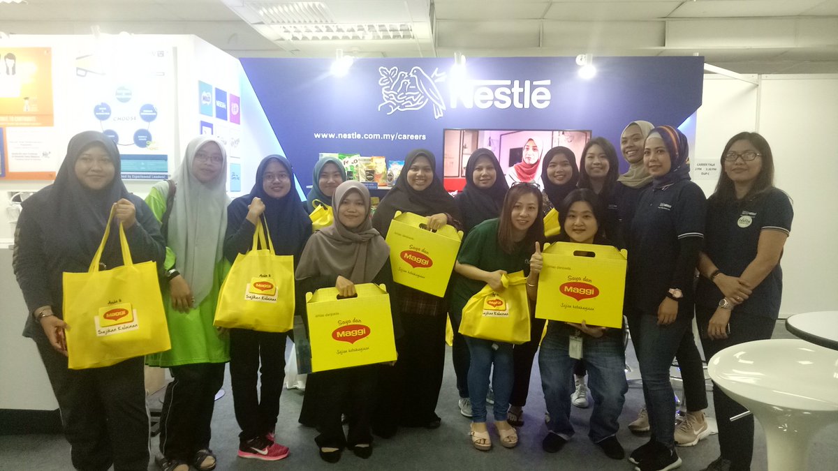 EKSPENUSM's tweet photo. Woww!!!!pemenang pemenang maggi cahallenge..Jom sertai kami ekspen 19
Jangan lupa datang beramai-ramai ke dewan utama pelajar😍😍 https://t.co/llJmm6wu54