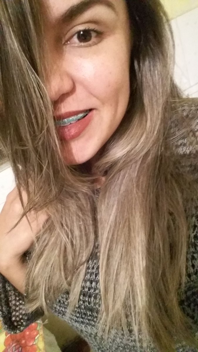 FabresLima's tweet photo. Você em primeiro lugar! https://t.co/SHN0FIhD19