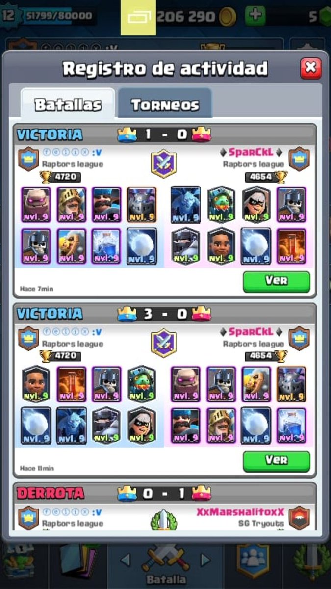 Xpectros tweet media