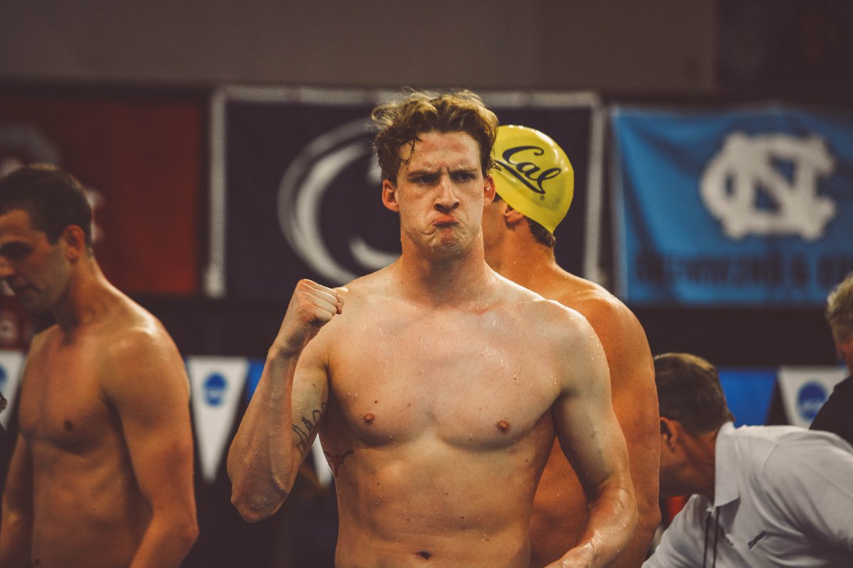 dwlangdon82's tweet photo. Some 📸 from @TexasMSD at the NCAA Championships 🤘🏼 https://t.co/E0KZGguriA