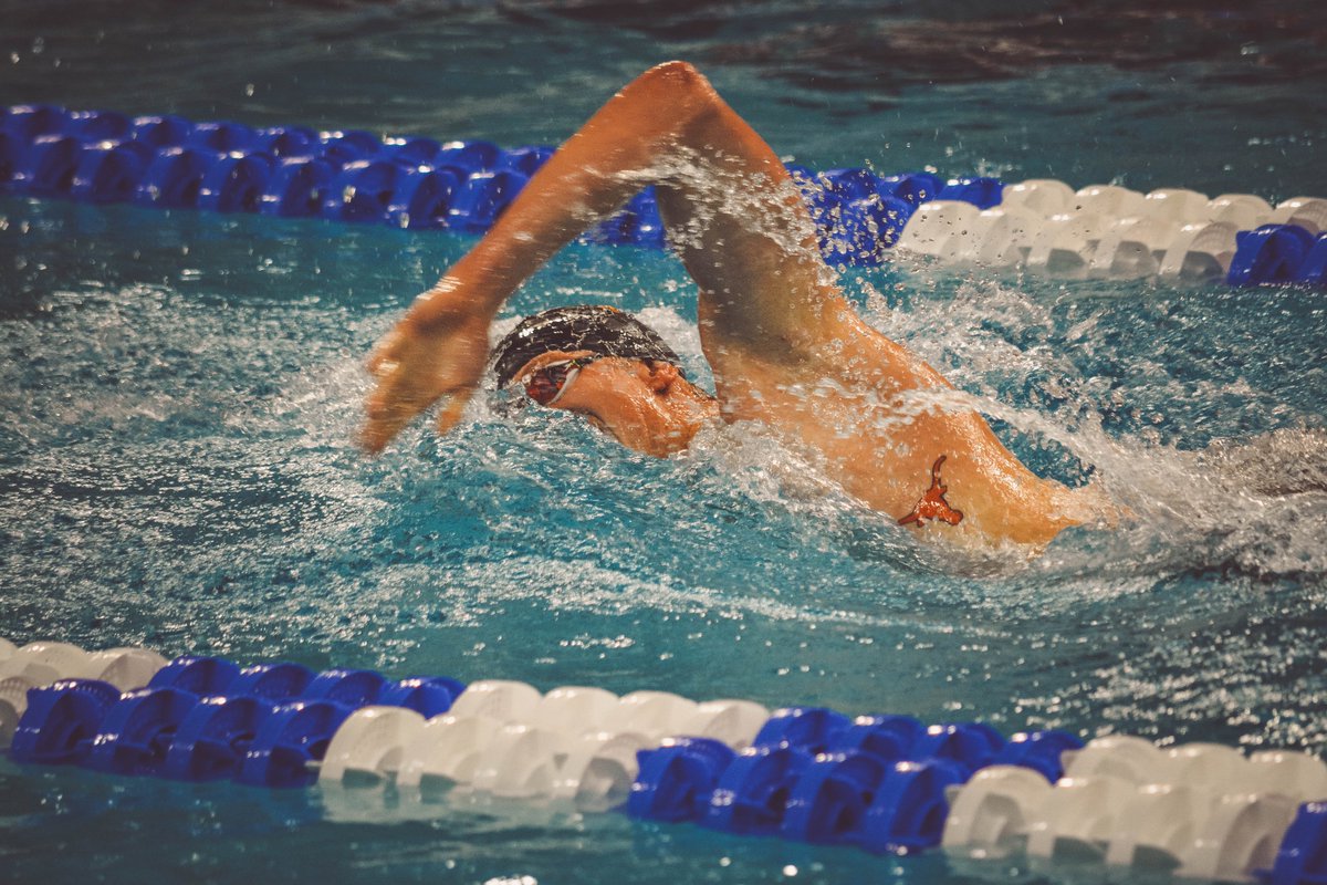 dwlangdon82's tweet photo. Some 📸 from @TexasMSD at the NCAA Championships 🤘🏼 https://t.co/E0KZGguriA