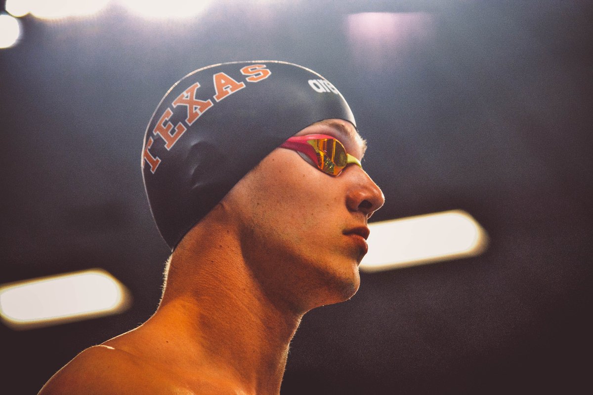 dwlangdon82's tweet photo. Some 📸 from @TexasMSD at the NCAA Championships 🤘🏼 https://t.co/E0KZGguriA