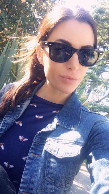 ☀️ #gettingthatD https://t.co/kZnXm9JunL<a href="/tag/gettingthatd"class="tags">#gettingthatD</a>