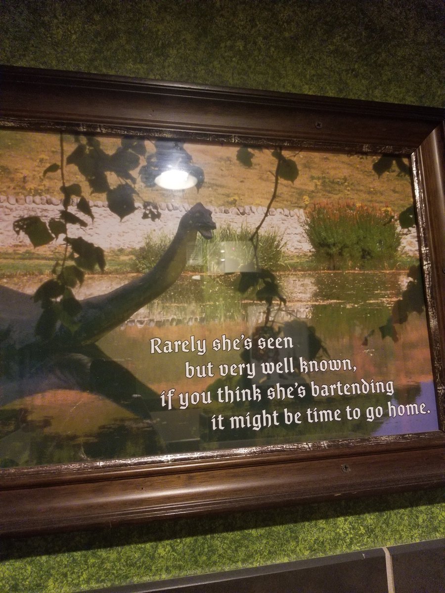 CPExploration's tweet image. 🤣🤣🤣 Where can we find this for the office?!