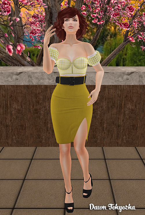 DawnTokyoska's tweet photo. New blog post https://t.co/uIQqJNcViz #secondlife #slfashion #slfreebie #slfreebies #slfishing #slblog #slblogger #secondlifefreebies #secondlifefashion #secondlifeblogger https://t.co/dS2v75gEwD
