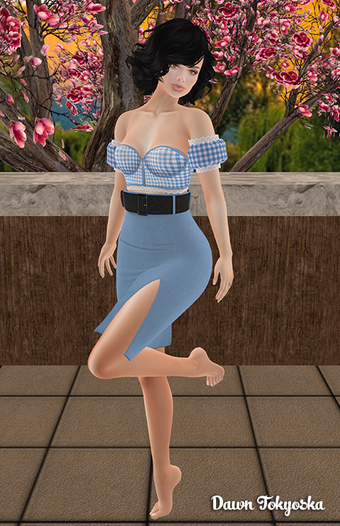 DawnTokyoska's tweet photo. New blog post https://t.co/uIQqJNcViz #secondlife #slfashion #slfreebie #slfreebies #slfishing #slblog #slblogger #secondlifefreebies #secondlifefashion #secondlifeblogger https://t.co/dS2v75gEwD
