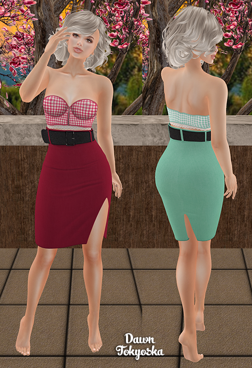 DawnTokyoska's tweet photo. New blog post https://t.co/uIQqJNcViz #secondlife #slfashion #slfreebie #slfreebies #slfishing #slblog #slblogger #secondlifefreebies #secondlifefashion #secondlifeblogger https://t.co/dS2v75gEwD