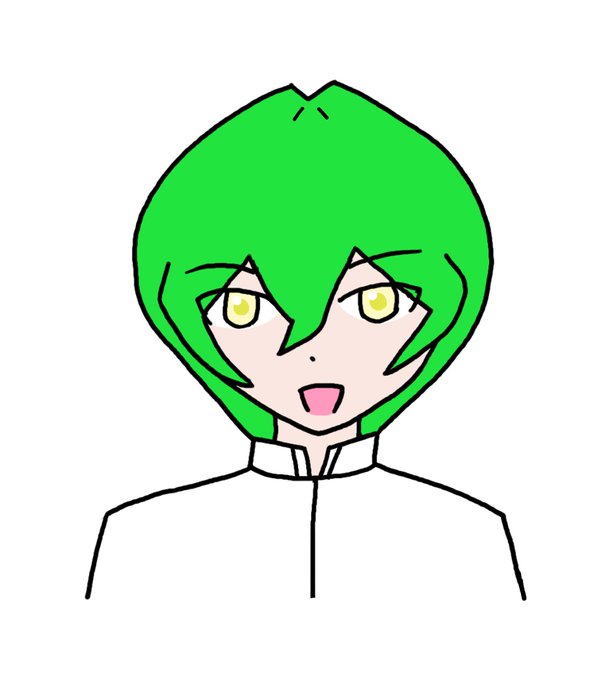 リプきたキャラの顔だけのtwitterイラスト検索結果 リプきたキャラの顔だけのtwitterイラスト検索結果
