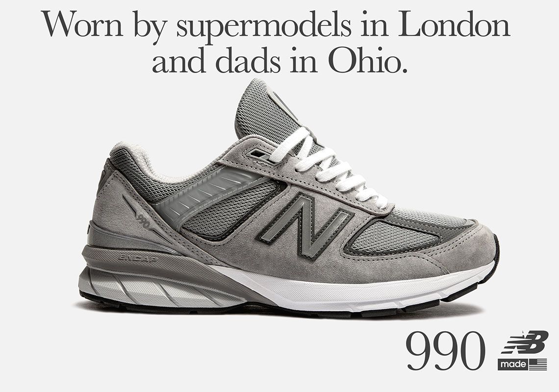 new balance sneakernews