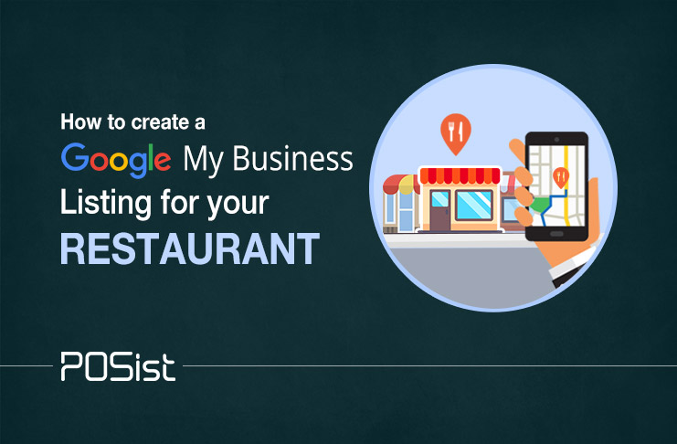 "In today’s Restaurant Industry, visibility and discoverability are the two major factors that decide the business at your Restaurant." goo.gl/MK8HsV #RestroGyaan #GoogleMyBusiness #Restaurantmarketing