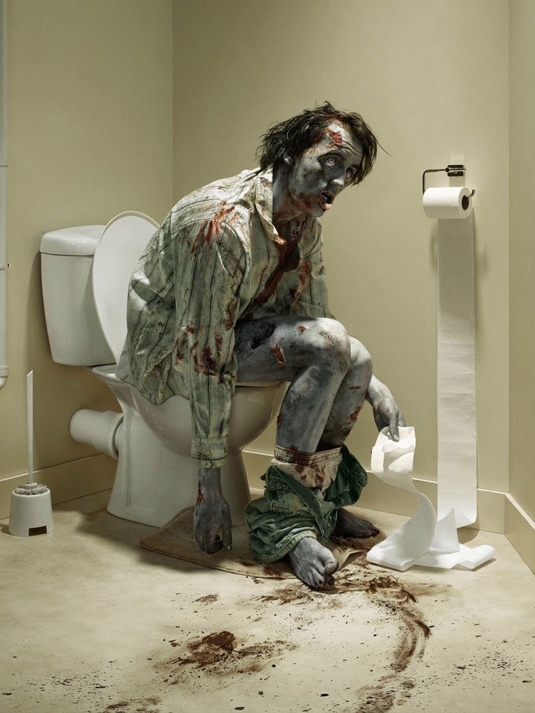 rededapocalypse's tweet photo. @krupapocalypse I found your picture you used for your grindr account do you want it back? https://t.co/7EmrQ0q7E0