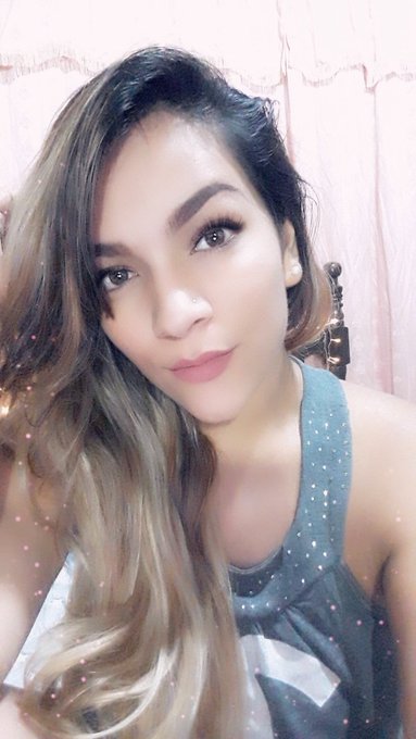 Hey my sweetyhearts i am online now 💋 #eroawardarmy #CamModel #Latina @LethalMILF @EroticCamAwards @zupergeil40<a href="/tag/eroawardarmy"class="tags">#eroawardarmy</a><a href="/tag/latina"class="tags"><span>#latina</span></a><a href="/tag/cammodel"class="tags"><span>#cammodel</span></a>