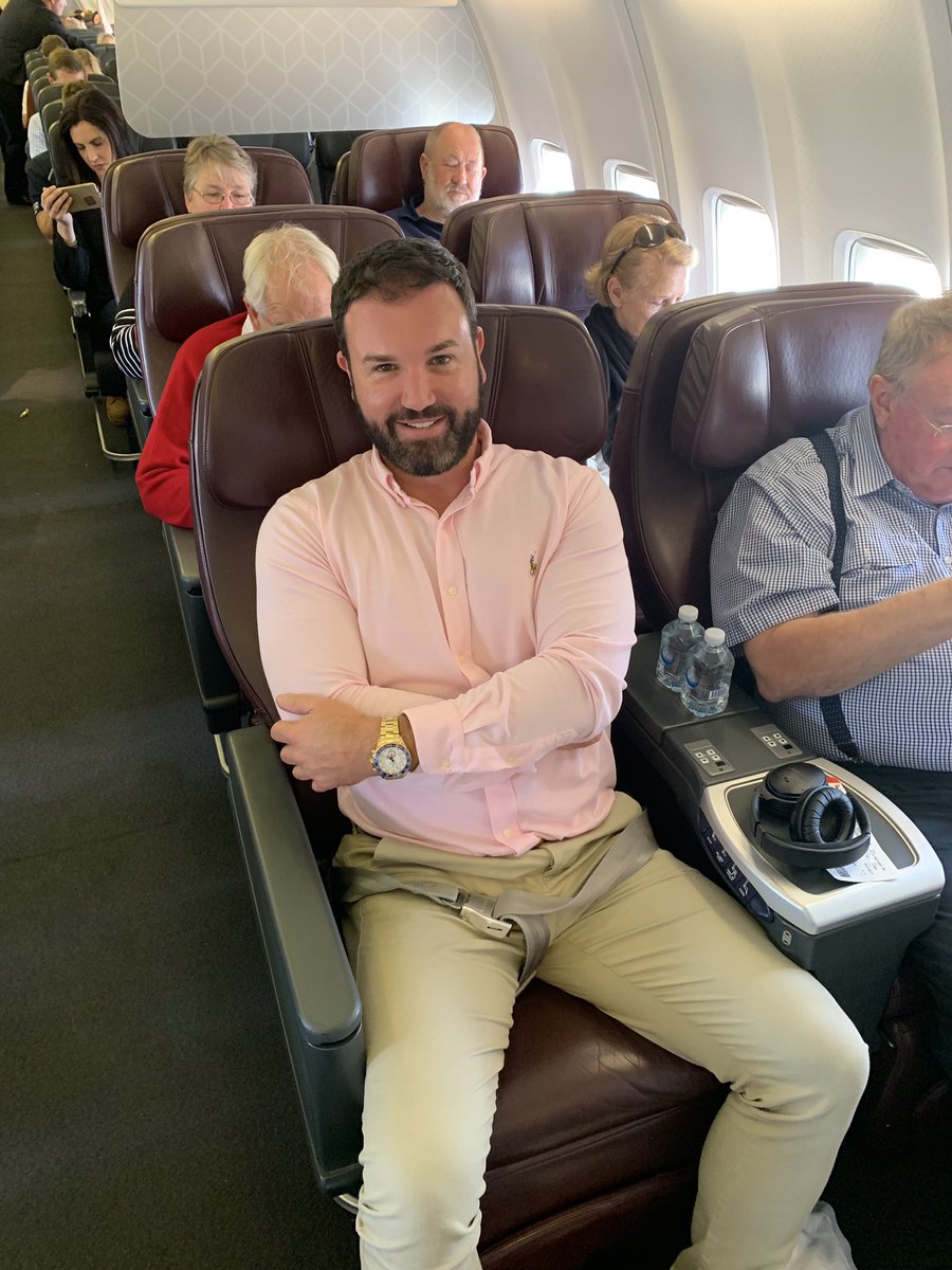 So excited to be flying Qantas to Perth. 2 hour delay at Adelaide airport (ADL APT has no power points). Get on board and no USB on this AC! AWESOME!