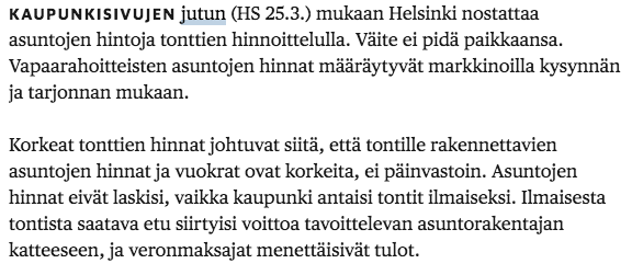 Tuukka Saarimaa tweet media