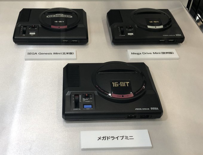 たかよし Ez Takayoshi 19年03月 Twilog たかよし Ez Takayoshi 19年03月 Twilog