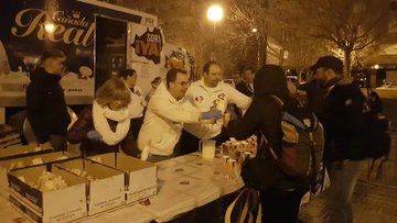 Ver imagen en Twitter