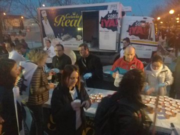 Ver imagen en Twitter