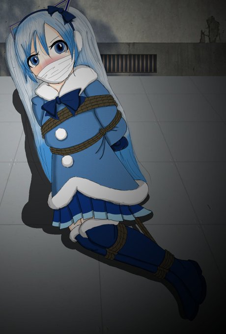 ガムテープのtwitterイラスト検索結果 古い順