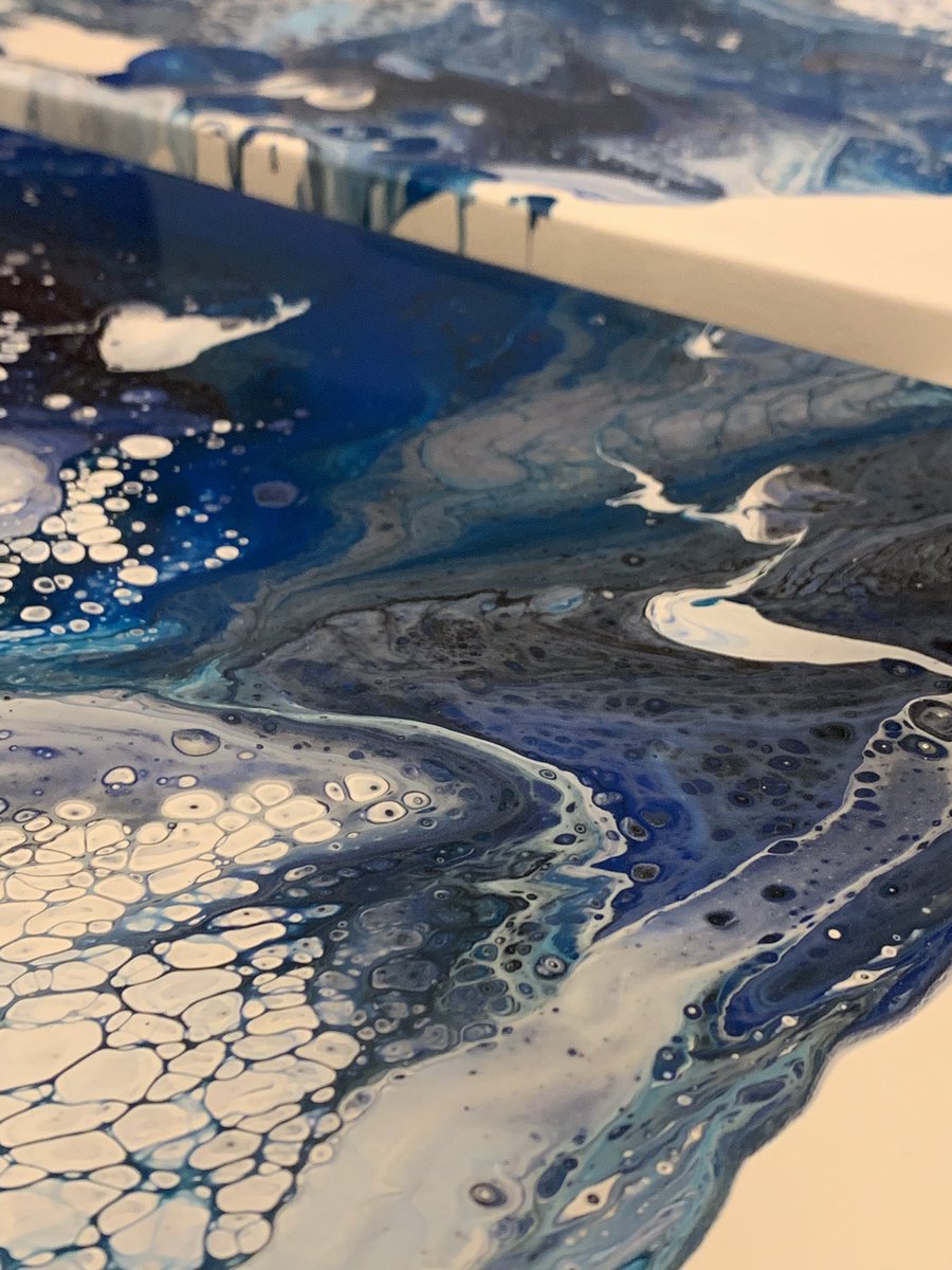 MsGetty's tweet image. 🚨🚨#NewWorkAlert 🚨🚨🚨
I’m working on a commissioned piece and u can’t wait for y’all to see the final product!! Cheek out my IG: novaimpressions