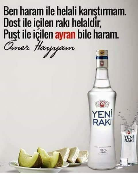 RaifKaplan3's tweet photo. #EYT https://t.co/b78r0ZWQnA