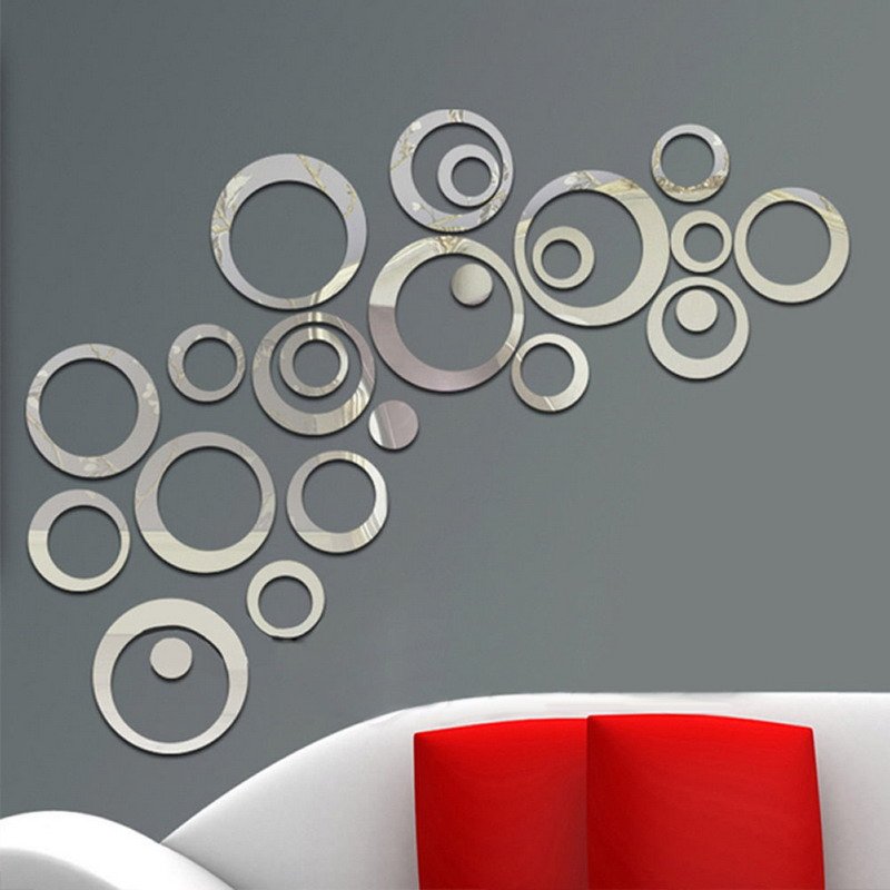 Artist_Walls's tweet photo. Circle Wall Decal (24 Pcs)
FREE Shipping Worldwide 

Get it here ---> http ... https://t.co/7djdQpmyAE https://t.co/h3qu2scOYt