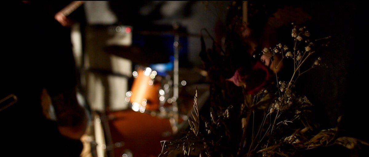 InfiniteMeBand's tweet image. Straight up first show since 2017 Sunday. TND fest day 3