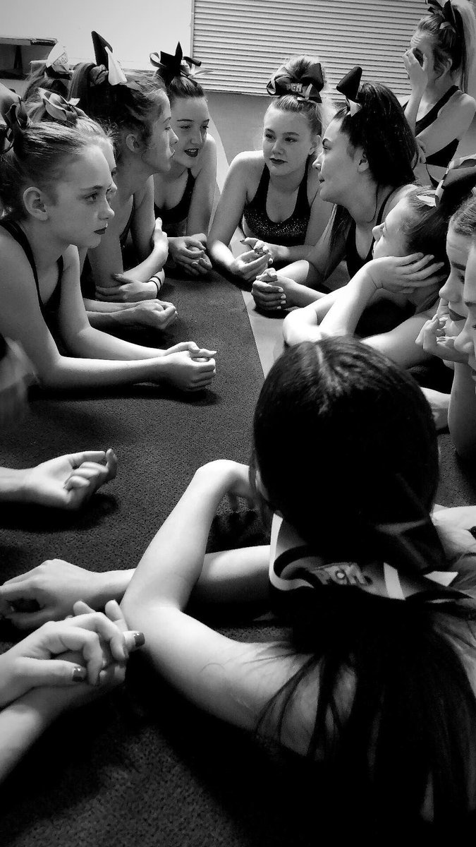 pcm_fearless's tweet image. ❤️