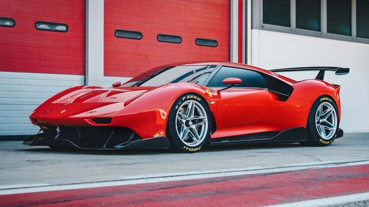 #carporn (@carporn) on Twitter photo 