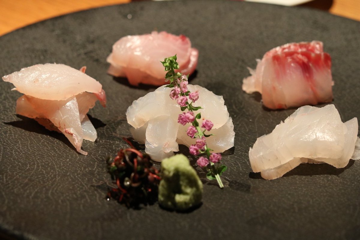 食べログ Tabelog على تويتر 食べログまとめ 吉祥寺の居酒屋探しでもう迷わない 人気の美味しい店選 食べログまとめ編集部のまとめ T Co 8c79yyms1r 東京 吉祥寺 居酒屋 食べログまとめ