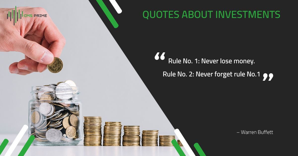 cmsprime_en's tweet photo. Quotes about investments
As Warren Buffett Said
#Forex #Trading #Forex_Trading #Trading_Brokers #CFD_Trading
#Forex_Online #Stock_trading
#Currencies_Trading
#UAE #Saudi_arabia #Dubai #Riyadh #Iraq #Bahrain #Kuwait https://t.co/8lGuOBKjR4