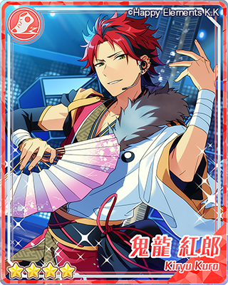 あんさんぶるスターズ!!【公式】 tweet media