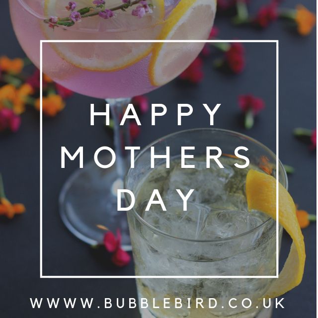 Happy Mother’s Day to all the fabulous, hard working moms out there 🥂🌸🍾

#happymothersday #bubblebird #bubblebirdhorseboxbar #theswankyhorseboxbar #horseboxbarhire #mobilebarhire 
#weddinghire #corprateeventhire #specialoccassions