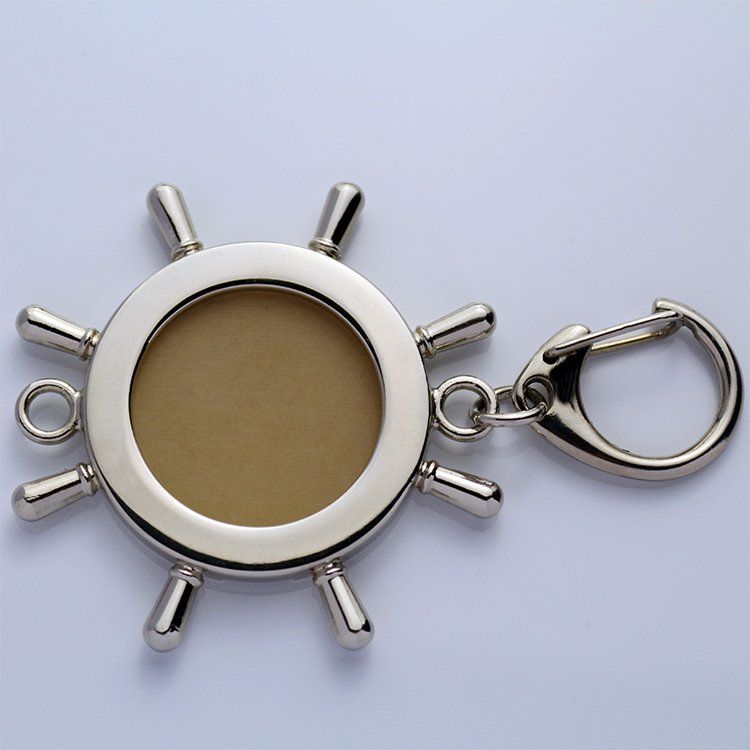 ymkeychain's tweet image. Start a new journey with Guangzhou Mingou Metal Products Co., Ltd.. ymkeyring.com/steering-wheel… 
 #Metalkeychains