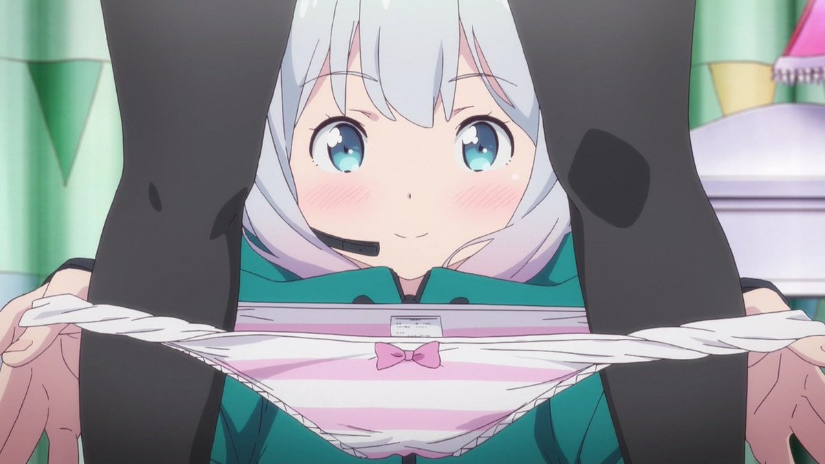 Wakaorz בטוויטר まどか ちょ パンツ脱がすのやめてください プリキュア Precur スタートゥインクルプリキュア 香久矢まどか