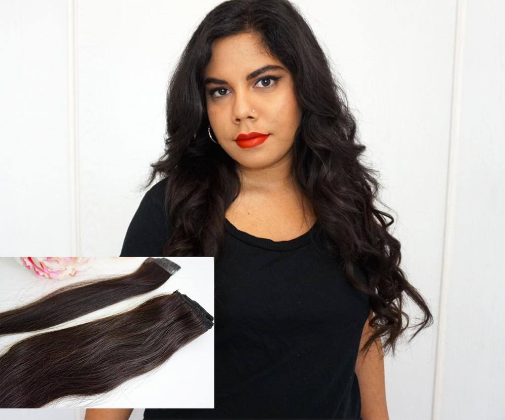 ExtensHair's tweet photo. #extenshair1B #extenshair #hairextensions #extensioncheveux #besthairextensions
https://t.co/V70TP3za0I https://t.co/IU6Ae81R28