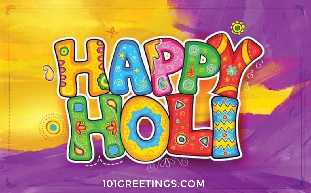 101_Greetings's tweet photo. https://t.co/bjBfou3teF
Happy Holi Pics HD Quality {Best Holi Wishes Images}
#HappyHoli #Holi2019 #HappyHoli2019 #HoliImages #HoliFestival #HoliWishes #HoliPics #HoliPhotos #HoliPictures https://t.co/DR7Q1y5Uy9
