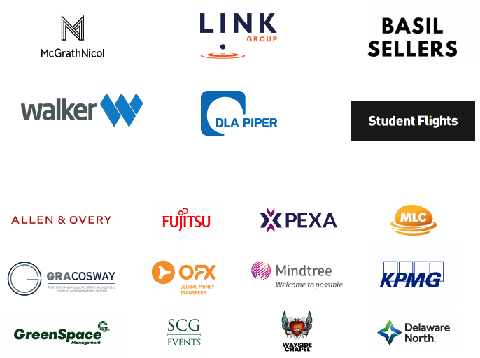 thechappellfndn's tweet photo. A huge thank you to our amazing sponsors for supporting our 2nd Annual Dinner featuring Jimmy Barnes. #EndYouthHomelessness #TCFDinner #JimmyBarnes https://t.co/jyBfFLru5R