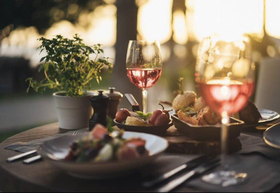 2 days left 2 visit the biggest #food &amp; #drink show #IFE19! Find us @ #Cyprus Pavilions N2610/S3410 2 try the island’s original cheese #Halloumi &amp; many other delicious pastries/snacks that have hit a new high in the UK market! Info @ cyprustrade.com/IFE2019_London