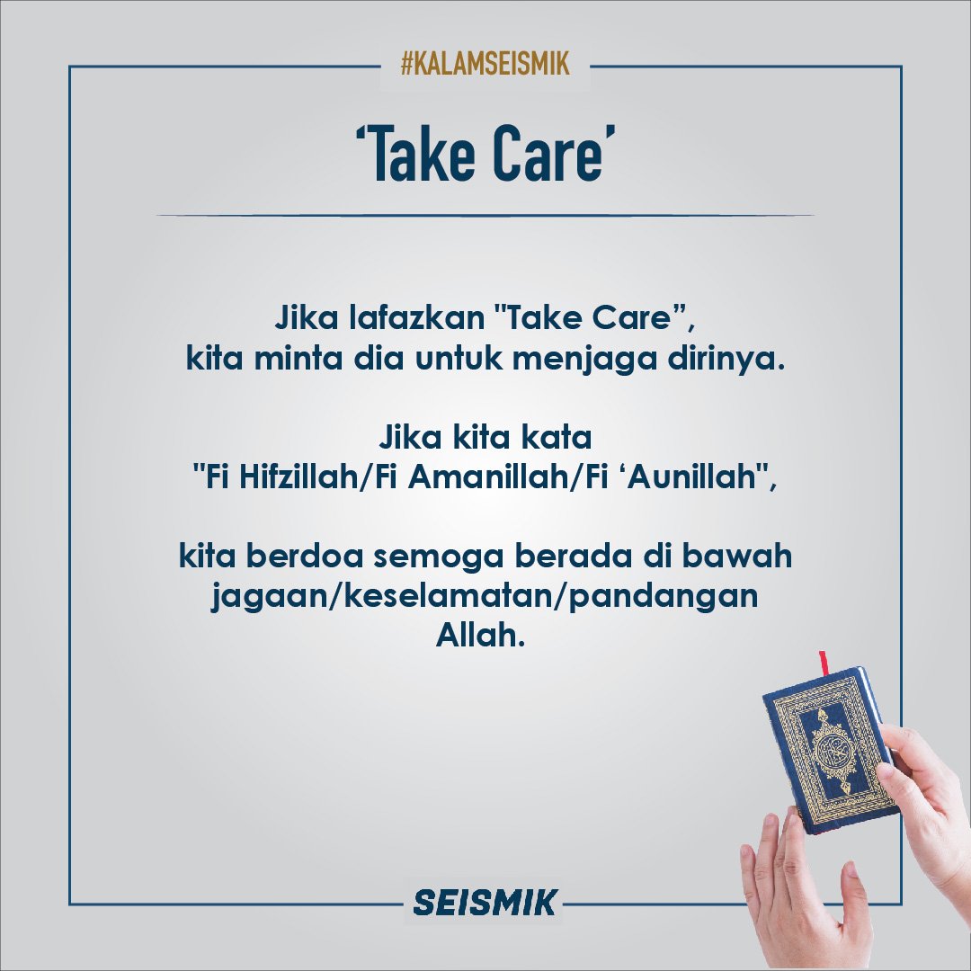 Saysseismik On Twitter Admin Nak Cakap Dua Dua Sekali Kalamseismik Https T Co Xarnjxvkz1 Twitter