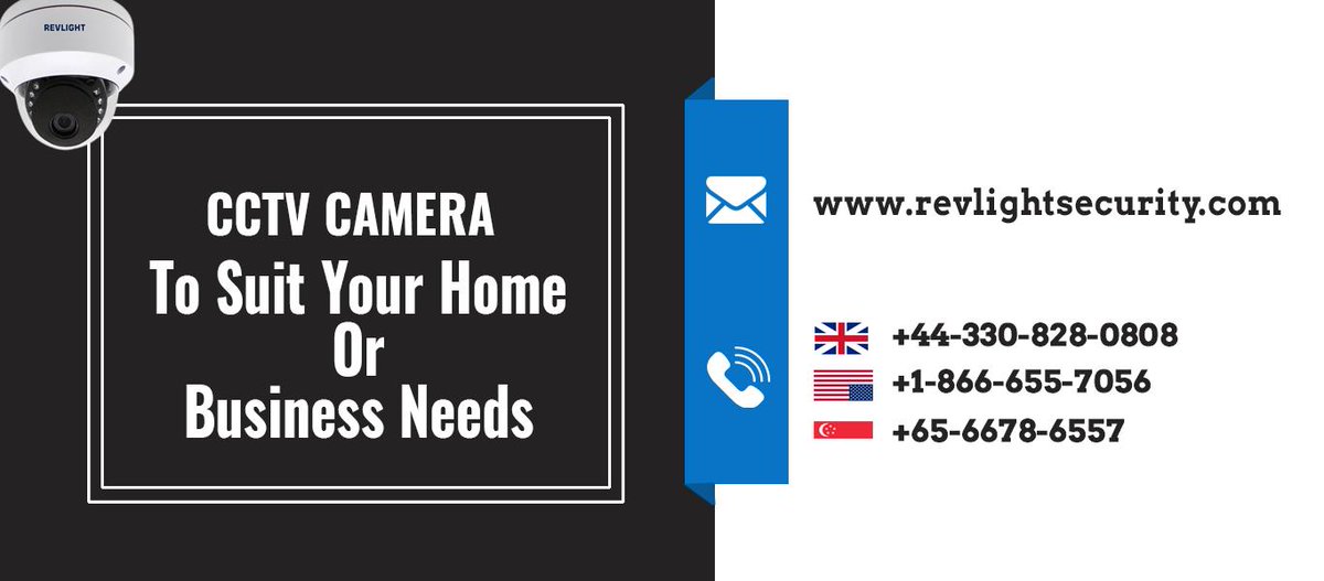 RevlightSecuri1's tweet photo. IP Camera Security System for Business

Surveillance Systems for Business, Education, Hospitals, Government, Military, and other Organizations. Whether you need one IP camera Security System or a completely integrated IP camera system.
More Info : https://t.co/Dzi5DvzhWq https://t.co/vl7OASiIDE