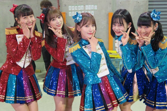 Twitterのコスプレ画像15