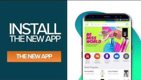 collectoffersmy's tweet image. How to Make the Most of #LazadaBirthdaySale - 5 Tips to Note

Read more about #LazadabirthdayFestival here:

tinyurl.com/yxqno7u3

#lazadapromocode #Electronics #OnlineShoppingMalaysia #Fashion #HomeAppliances  #LazadaVoucher #LazadaMalaysiaoffer  #lazadapromocodemalaysia