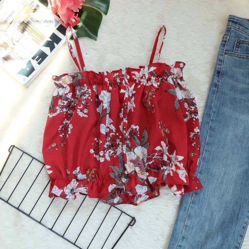 Lucky_store tweet media