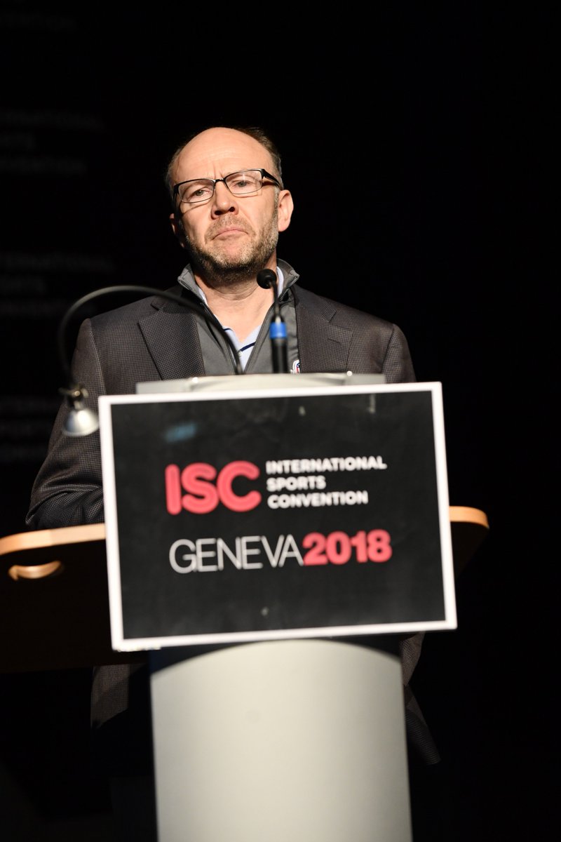 IscBiz's tweet image. Review of #ISCGeneva #ISC2018 on our road to London #ISC2020 #ISCLondon

ow.ly/3IMP50mwIZD

@EuropeanTour #golf #digital #MichaelCole