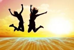 Organizations in #APAC: Keen on embracing emerging #technologies to deliver smarter, faster: report bit.ly/2FfNRBF #F5Networks #AsiaPacific #DigitalEconomy #Digital #Economy #MultiCloud #Cloud #Security