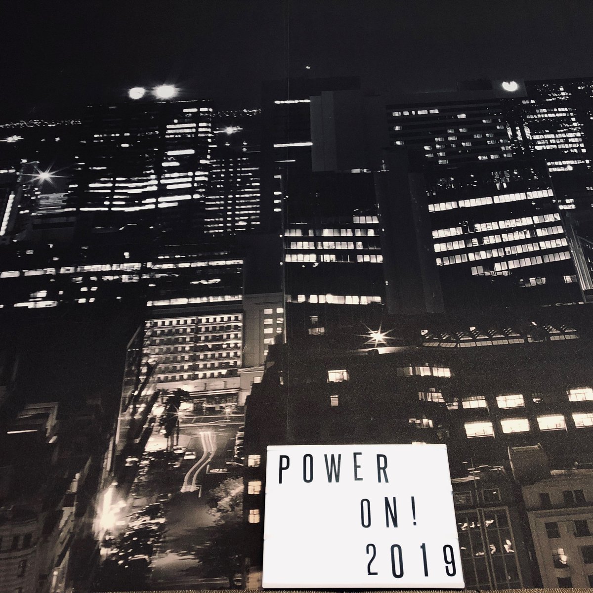 Tired of the same old power outages ? Well the Fire is blazing@FireandIceCT . join us where the Wi Fi is always on!!