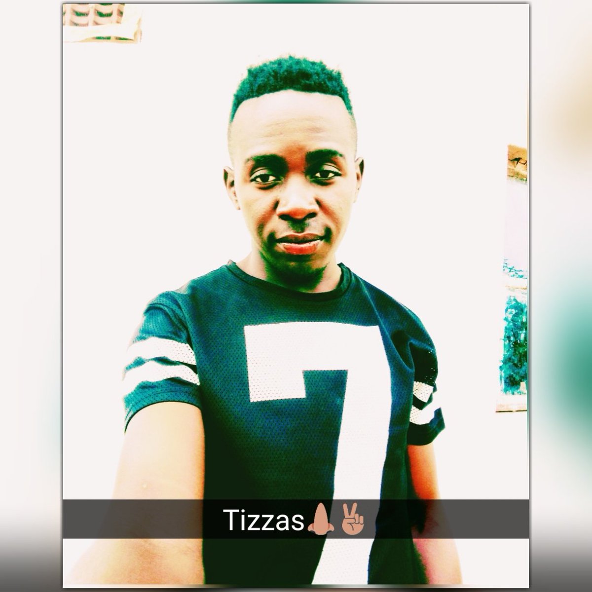 Tizzas 2019 deals