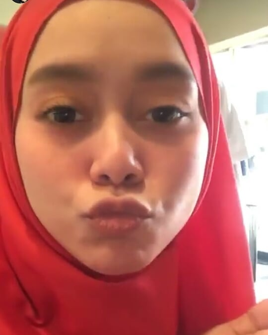 Waw keren#VcLestiAdaCeritaOnYouTube