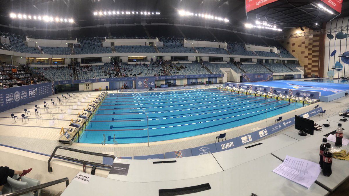 Georgie2223's tweet photo. Ready to support Gibraltar 🇬🇮 in @WorldGamesAD #swimming 🥇🥈🥉 https://t.co/FHOOGnkiT8