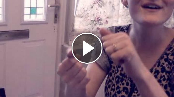 JodieAlexFrye's tweet photo. This is the song I have written for World Down Syndrome Day - for my friends, Helen and Leo ❤

https://t.co/UGYjFaYI1R

#wouldn'tchangeathing #WDSD2019 #WDSD #Downsyndrome #LotsOfSocks #differentnotless #thisability #inclusion #diversity #WDSD19 @FourAndTwentyPi @JAlexanderFrye https://t.co/LNGTc6zo9i